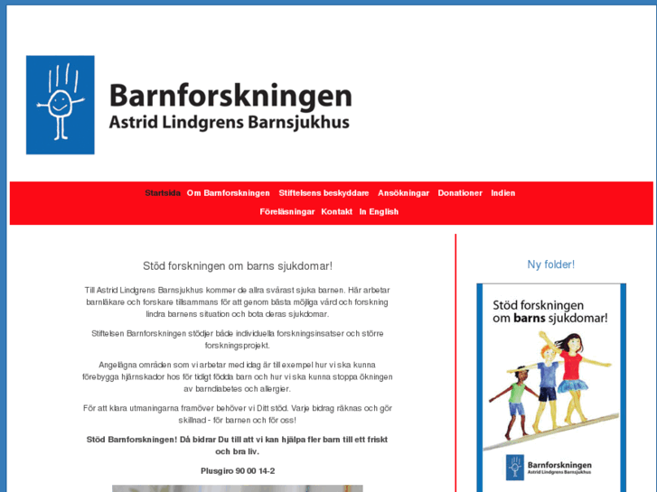 www.barncentrum.org