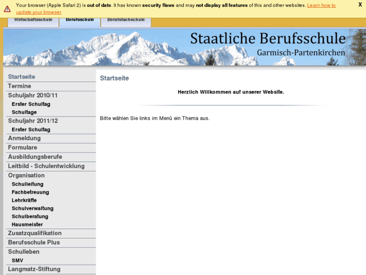 www.berufsschule-garmisch-partenkirchen.de