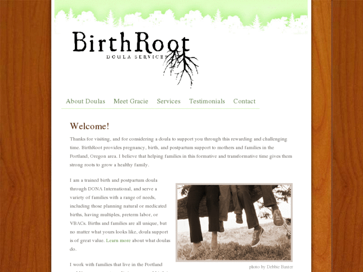 www.birthrootdoula.com