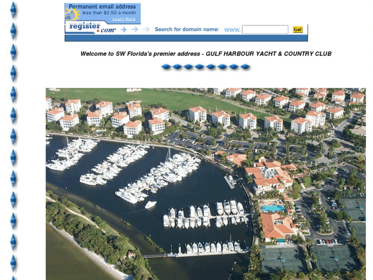 www.boatswflorida.com