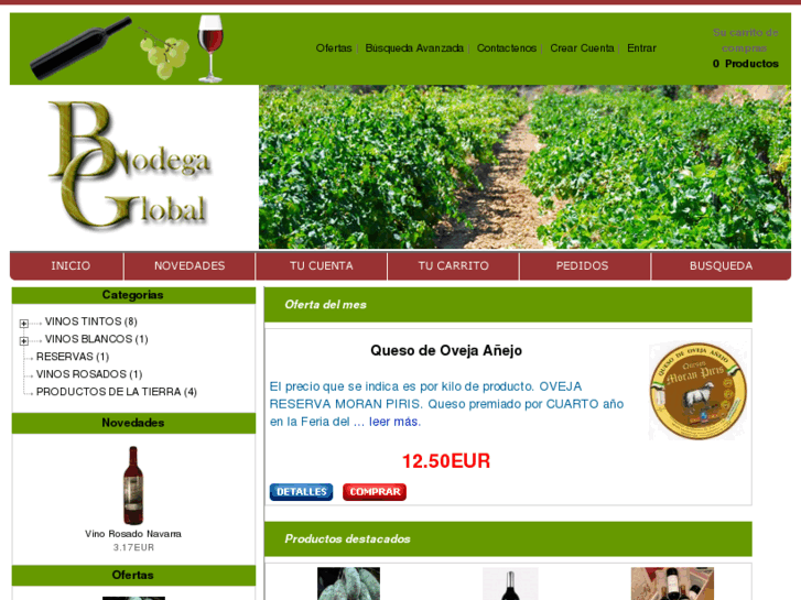 www.bodegaglobal.com