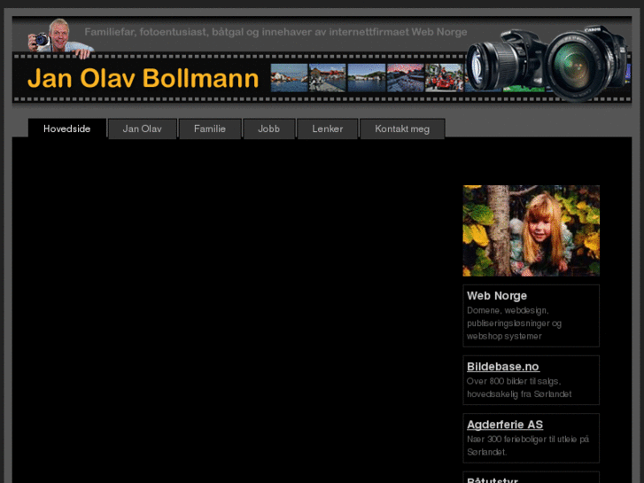 www.bollmann.no