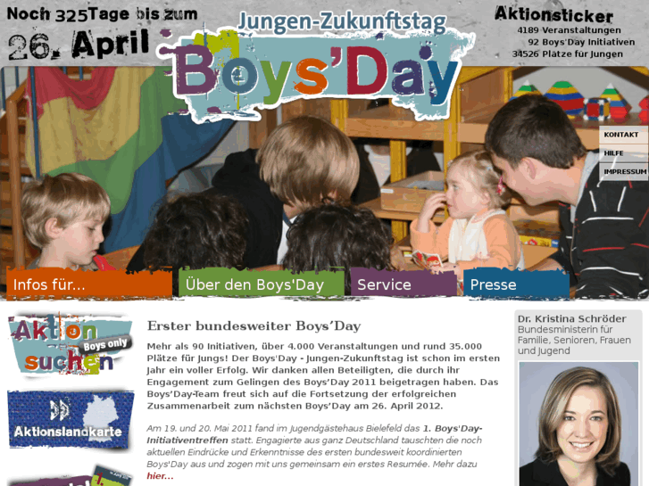 www.boys-day.net