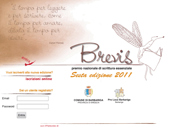 www.brevis.it