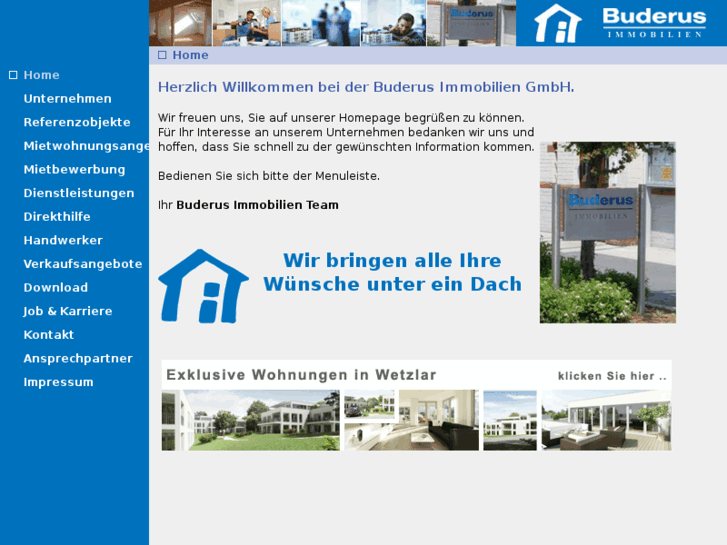 www.buderusimmobilien.com