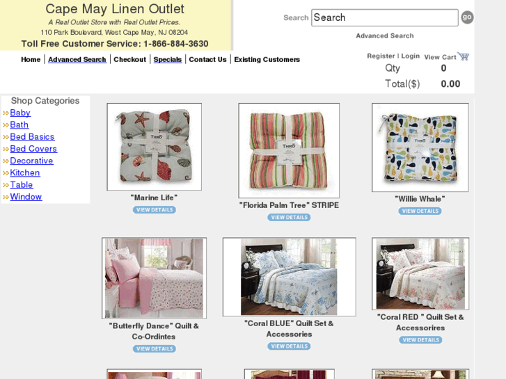 www.capemaylinen.com