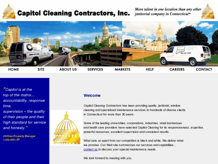 www.capitolclean.com