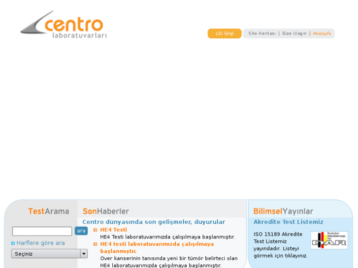 www.centro.com.tr