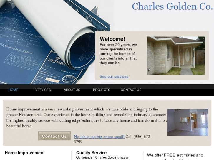 www.charlesgoldencompany.com