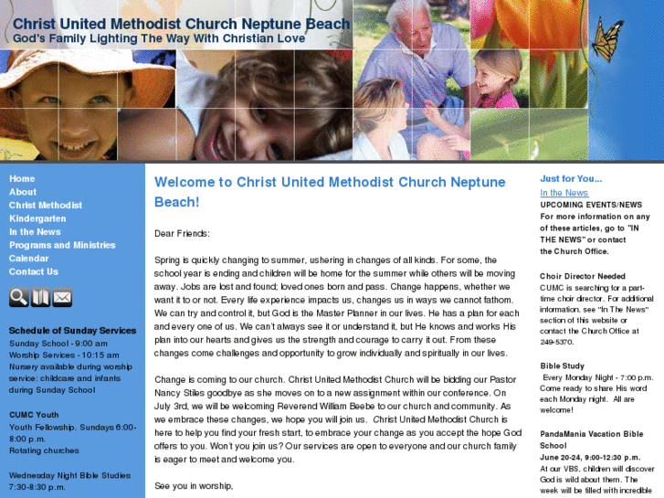 www.christmethodistkindergarten.com