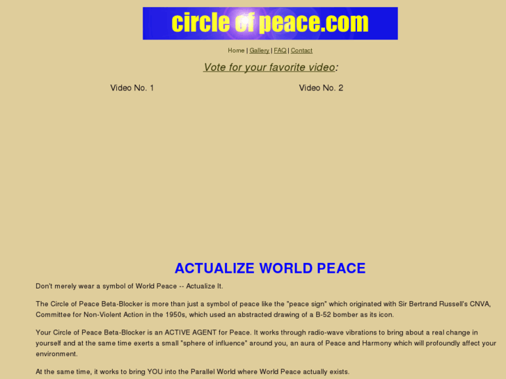 www.circle-of-peace.com