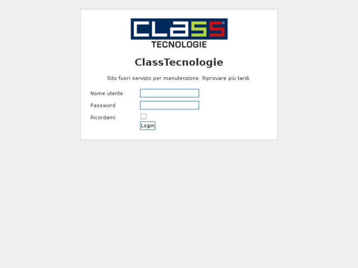 www.classtecnologie.com