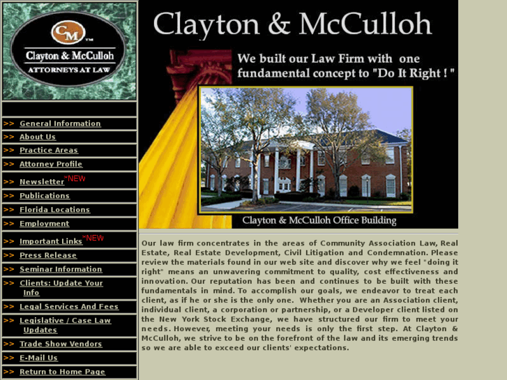 www.clayton-mcculloh.com
