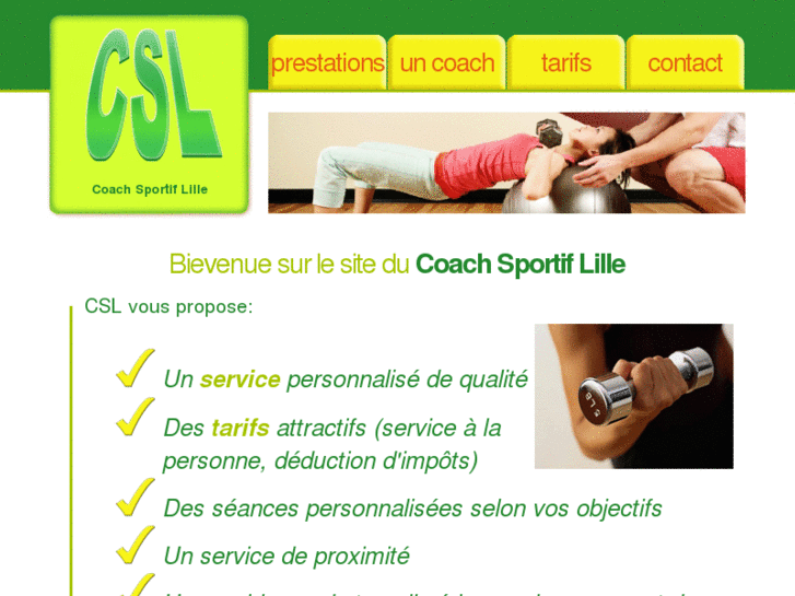 www.coach-sportif-lille.fr