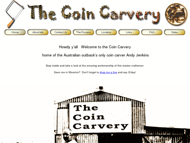 www.coincarvery.com