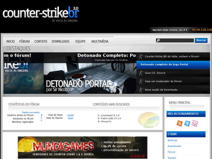 www.counter-strikebr.com.br