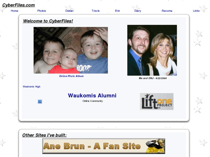 www.cyberfiles.com