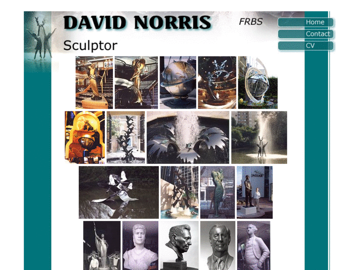 www.davidnorris.co.uk