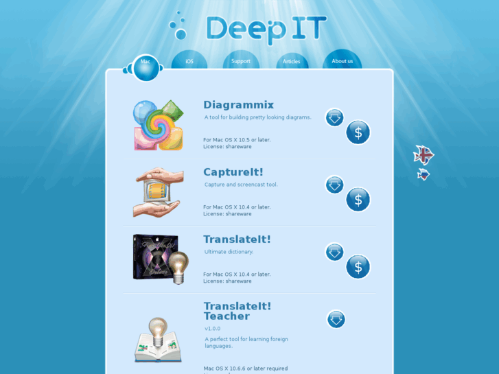 www.deepitpro.com