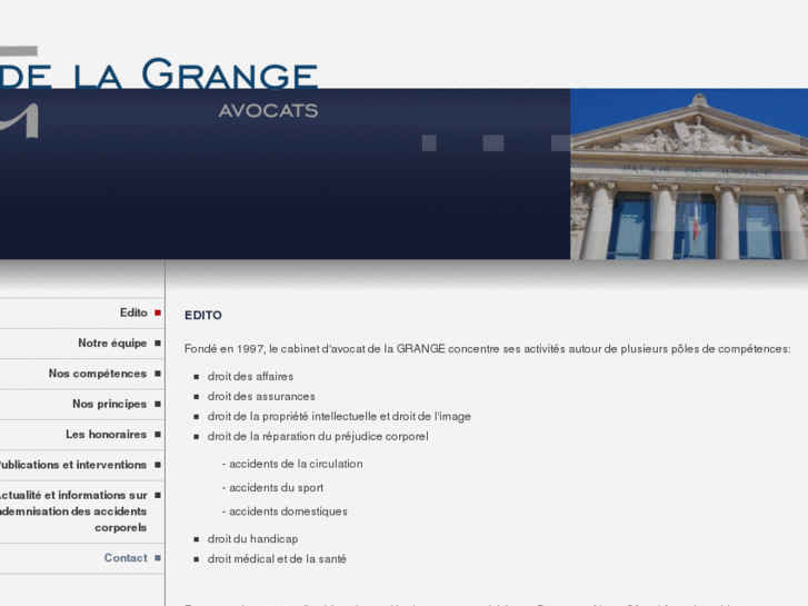 www.delagrange-avocats.com