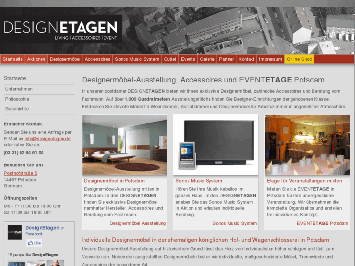 www.design-etagen.com