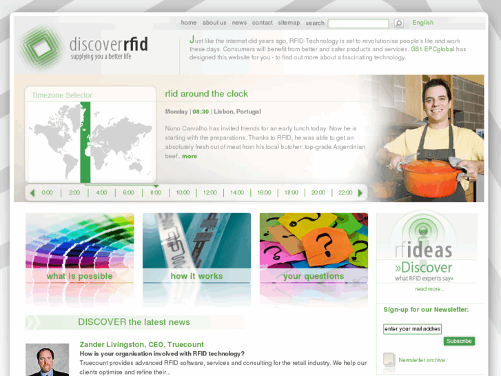 www.discoverfid.com