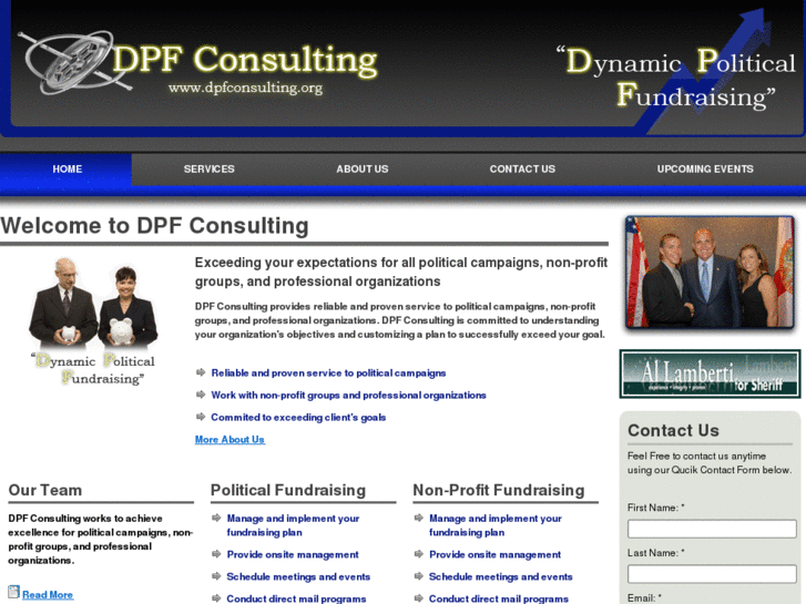 www.dpfconsulting.org