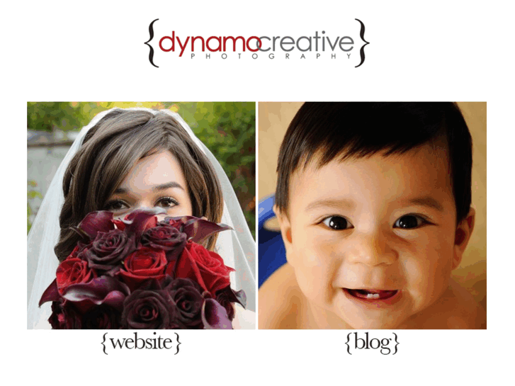 www.dynamocreative.com