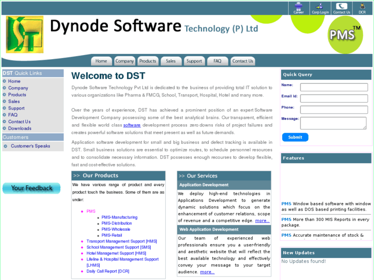 www.dynodesoft.com