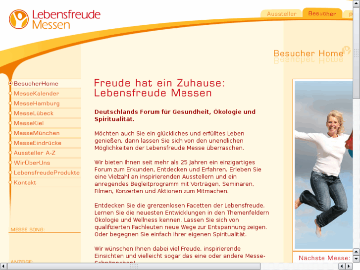 www.e-gesundheitsmesse.com