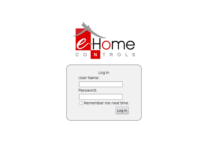 www.e-homeoffice.net