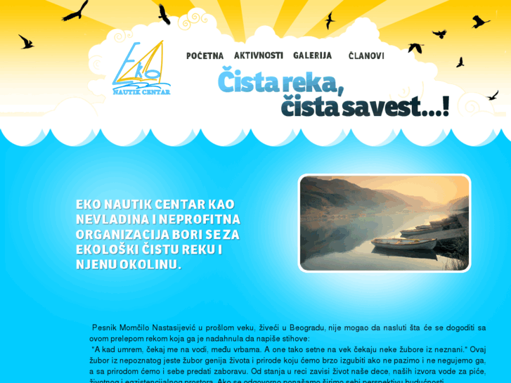 www.ekonautikcentar.com