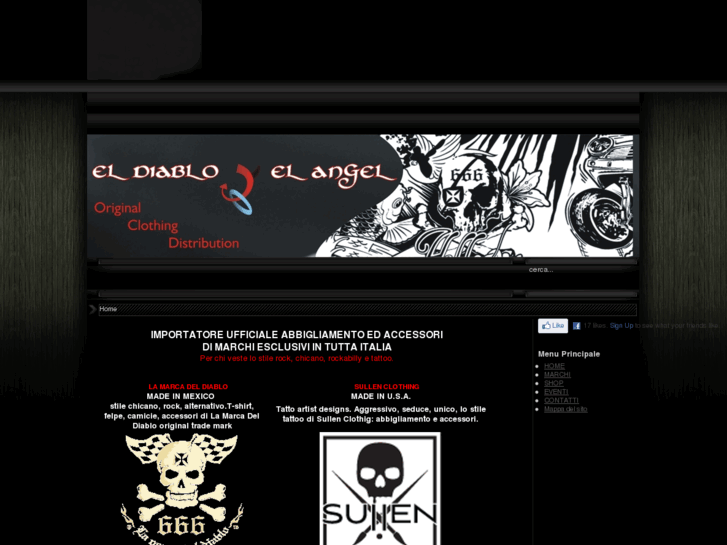 www.el-diablo-y-el-angel.com