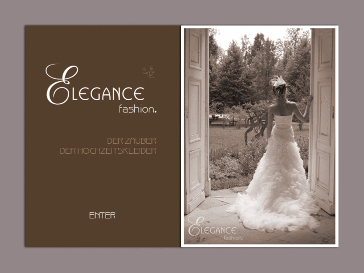 www.elegancefashion.de