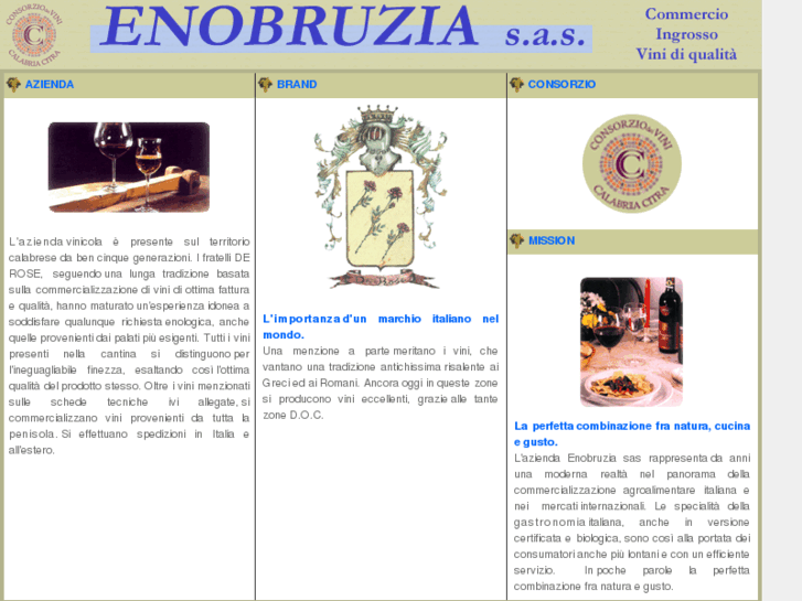 www.enobruzia.com