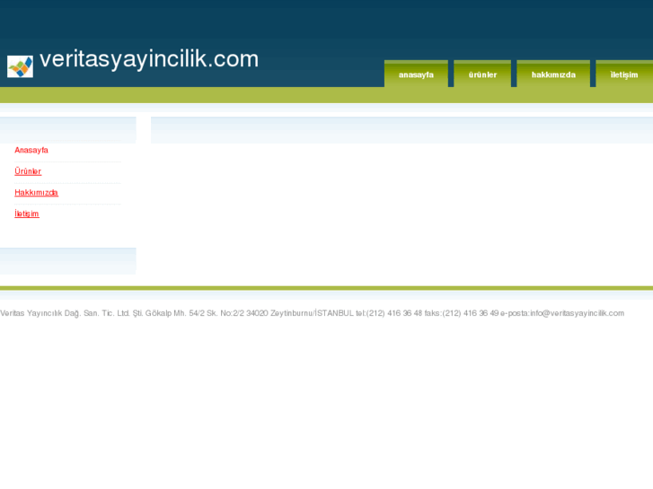 www.erbainyayinlari.com