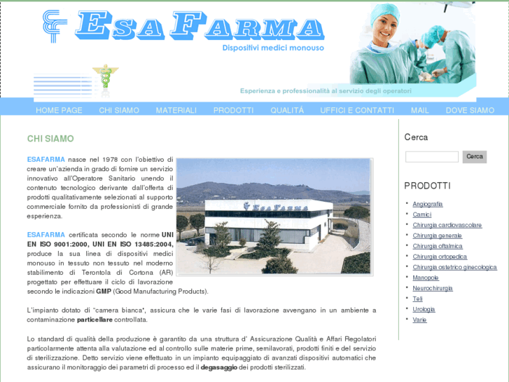 www.esafarma.it