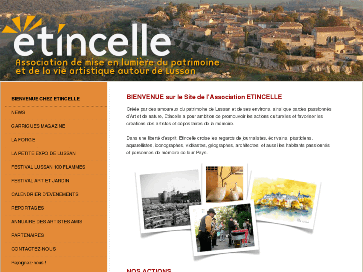 www.etincelle-assoc.com