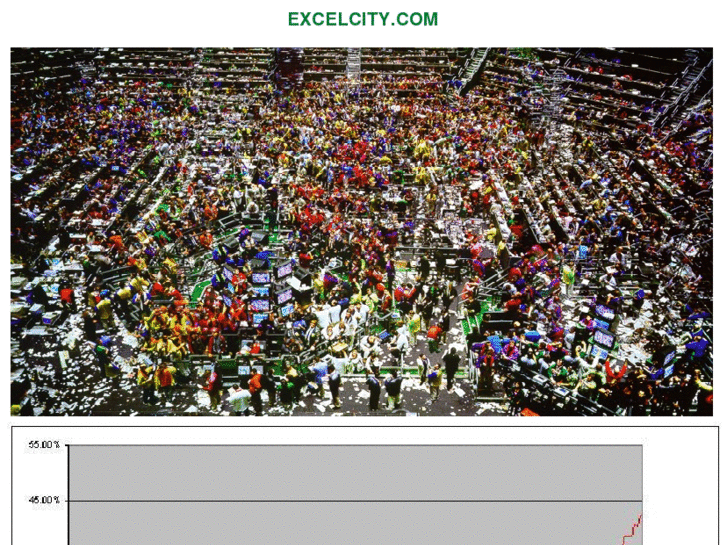 www.excelcity.com