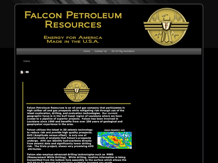 www.falconpetroleumresources.com