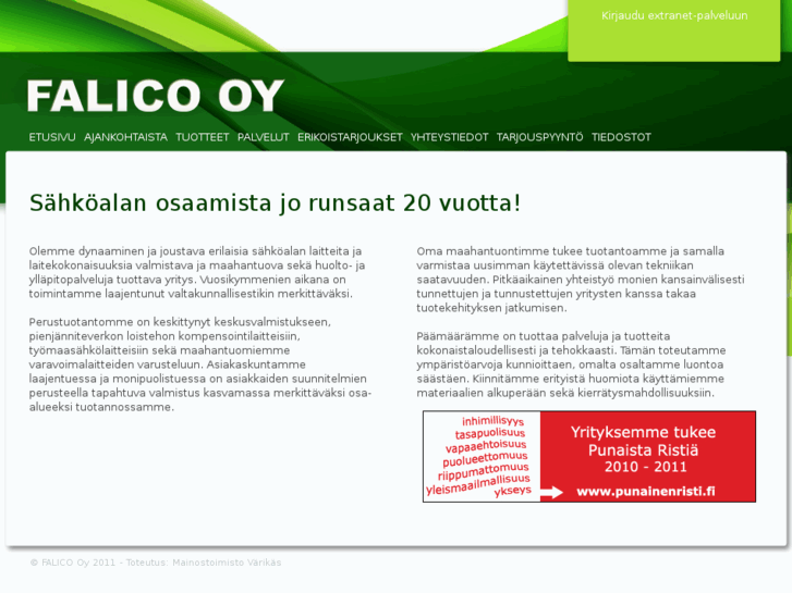 www.falico.fi