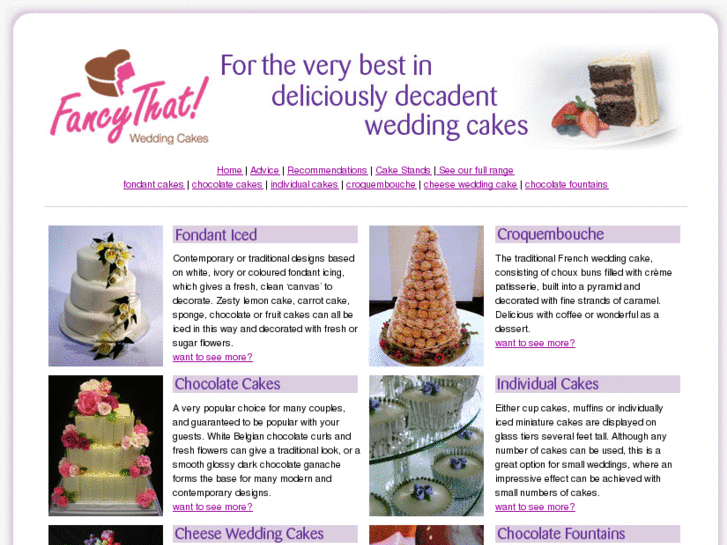 www.fancythatcakes.co.uk