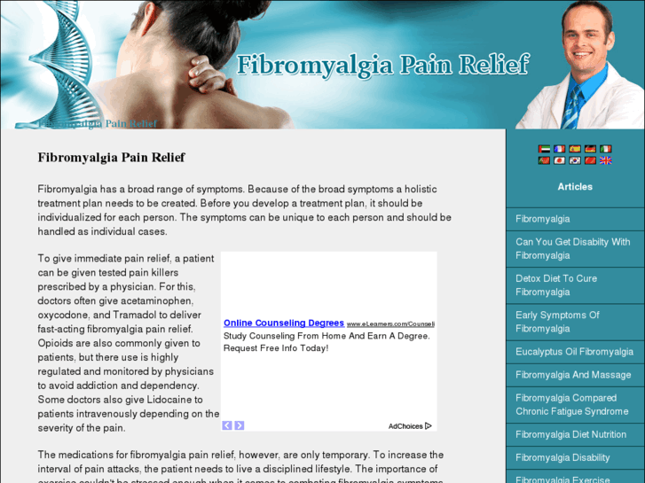 www.fibromyalgia-guru.com