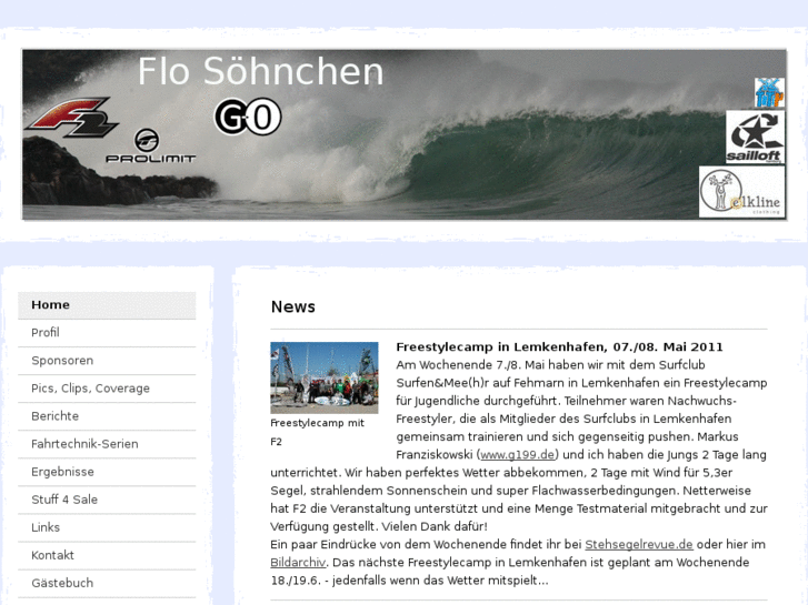 www.flosoehnchen.de