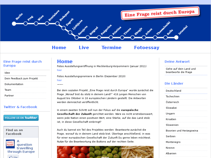 www.frage-durch-europa.de