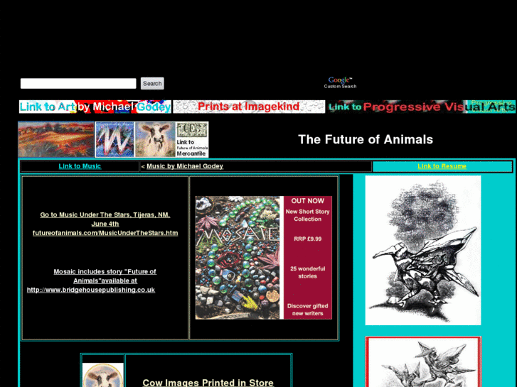 www.futureofanimals.com