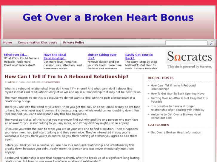 www.getoverabrokenheartbonus.com