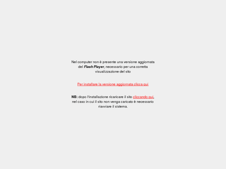 www.godulaurdedit.net