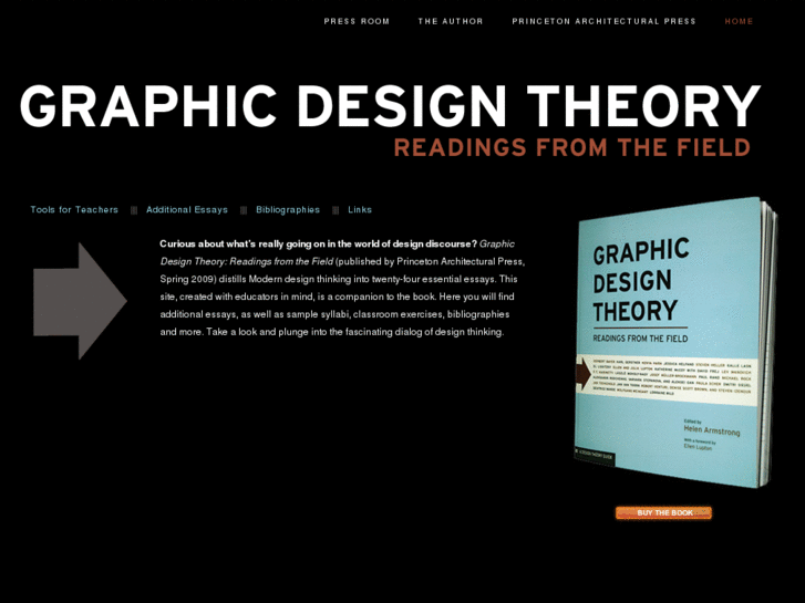 www.graphicdesigntheory.net