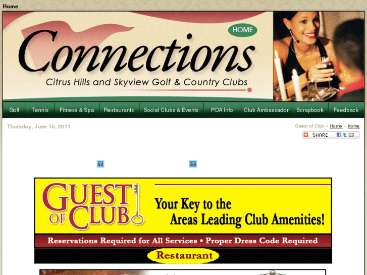 www.guestofclub.com